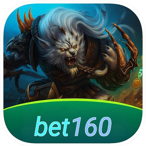 bet160