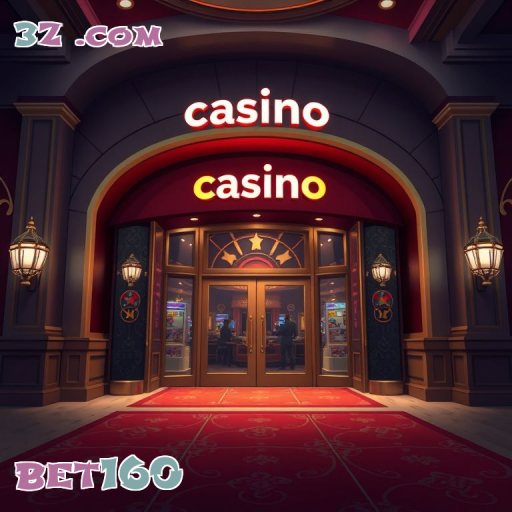 Baixar no bet160: Recursos Que Revolucionam Seu Jogo