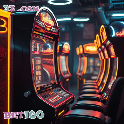 Explore o Mundo do Esporte no bet160 com Apostas Empolgantes