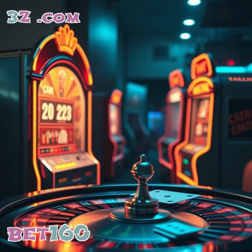 Login Criativo no bet160: Uma Experiência que Encanta