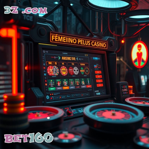 Promoções Imperdíveis da bet160 Para Jogadores Incríveis